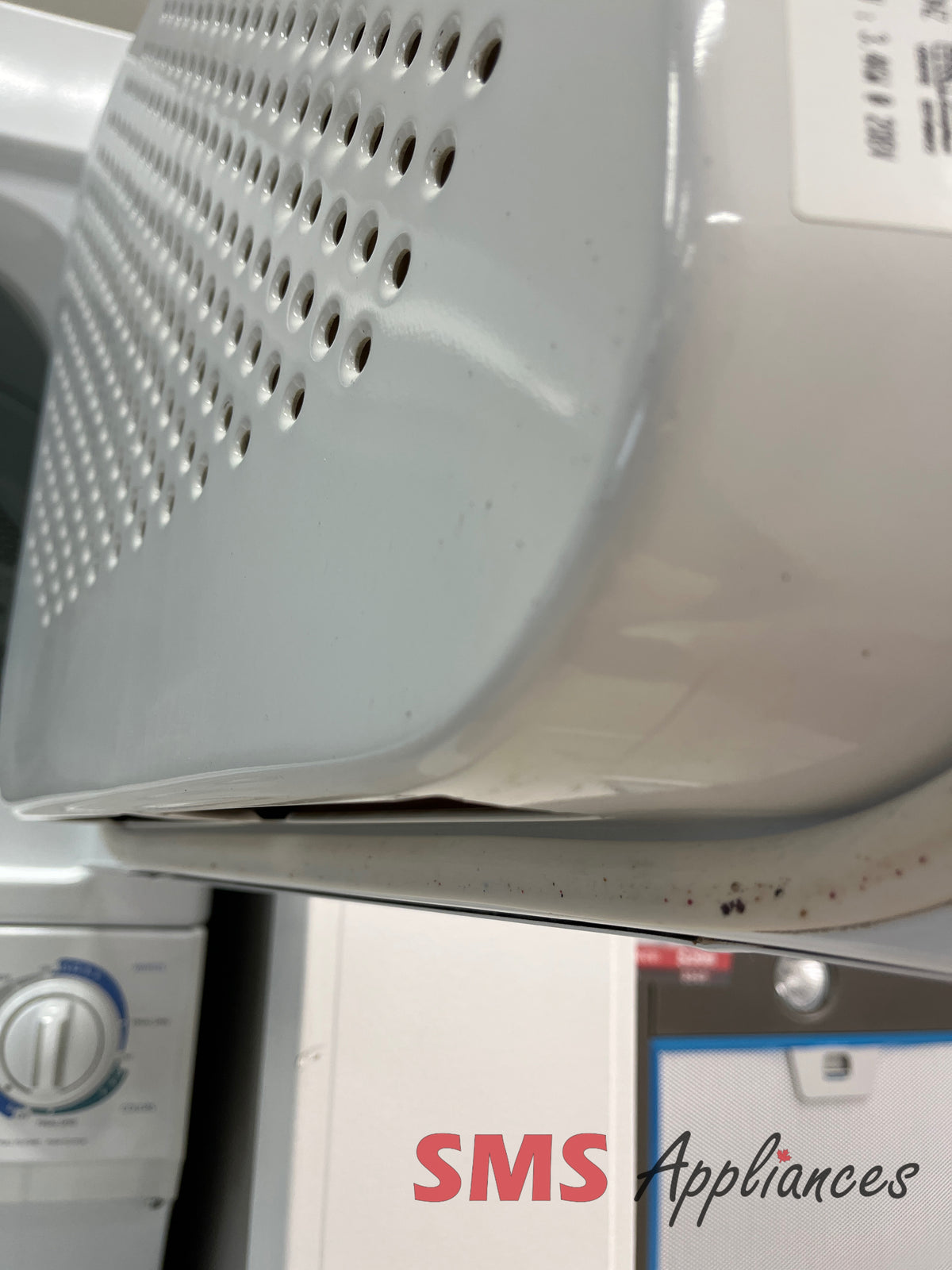 Refurbished Laundry Sets GCET1041AS Frigidaire - Image 8