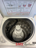 Refurbished Laundry Sets GTAN4250D0WW GE - Image 3