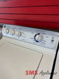 Refurbished Laundry Sets GTAN4250D0WW GE - Image 4
