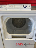 Refurbished Laundry Sets GTAN4250D0WW GE - Image 6