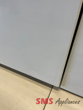 Refurbished Laundry Sets GTAN4250D0WW GE - Image 7