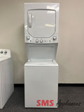 Refurbished Laundry Sets GUD24ESMM1WW GE - Image 1