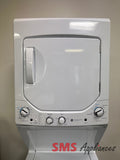 Refurbished Laundry Sets GUD24ESMM1WW GE - Image 2