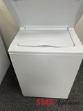 Refurbished Laundry Sets GUD24ESMM1WW GE - Image 4