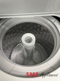 Refurbished Laundry Sets GUD24ESMM1WW GE - Image 5