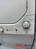Refurbished Laundry Sets GUD24ESMM1WW GE - Image 6