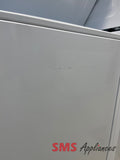 Refurbished Laundry Sets GUD24ESMM1WW GE - Image 7