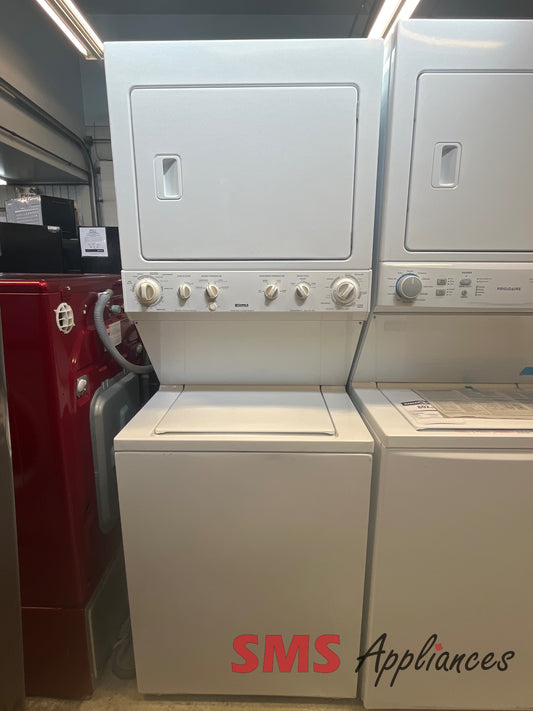 Refurbished Laundry Sets Kenmore - Image 1