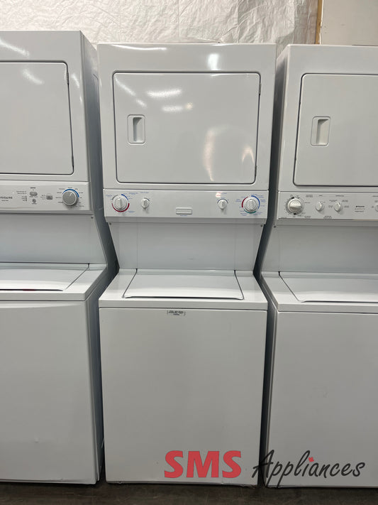 Refurbished Laundry Sets MEX31701412 Frigidaire - Image 1