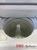 Refurbished Laundry Sets MEX31701412 Frigidaire - Image 2