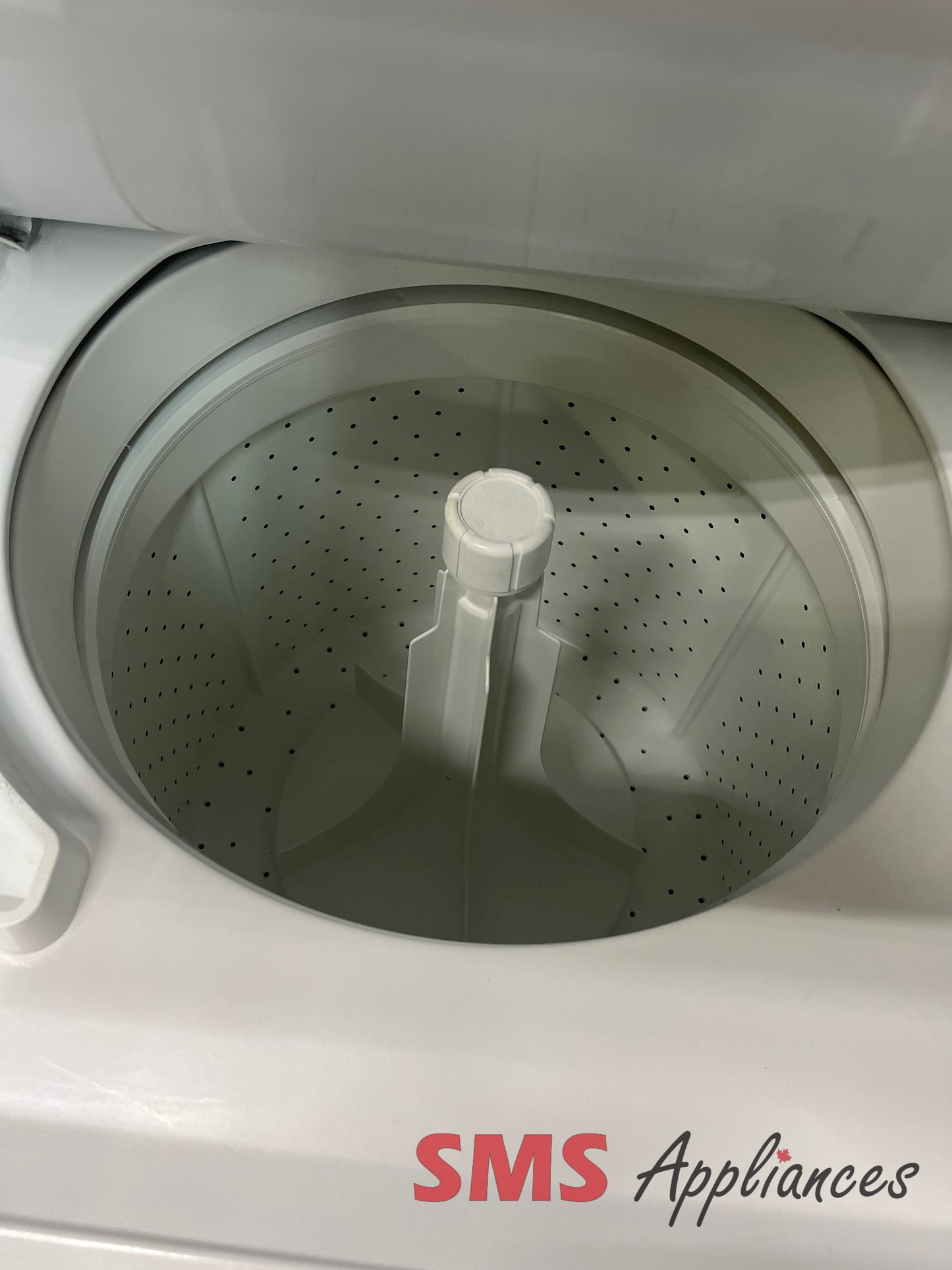 Refurbished Laundry Sets MEX31701412 Frigidaire - Image 2
