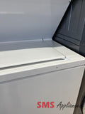 Refurbished Laundry Sets MEX31701412 Frigidaire - Image 3