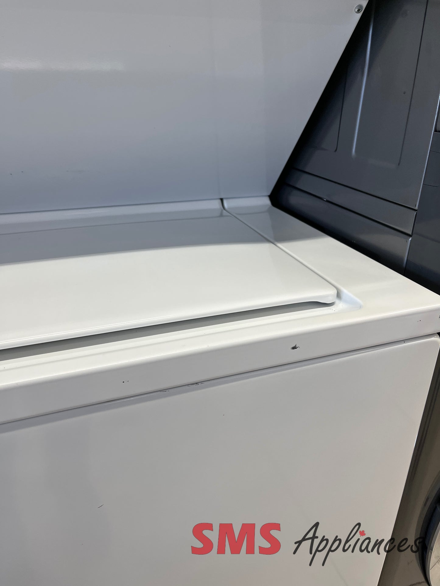 Refurbished Laundry Sets MEX31701412 Frigidaire - Image 3