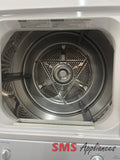Refurbished Laundry Sets MEX31701412 Frigidaire - Image 3