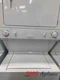 Refurbished Laundry Sets MEX31701412 Frigidaire - Image 4