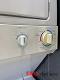 Refurbished Laundry Sets MEX31701412 Frigidaire - Image 6
