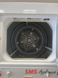 Refurbished Laundry Sets MEX31701412 Frigidaire - Image 7