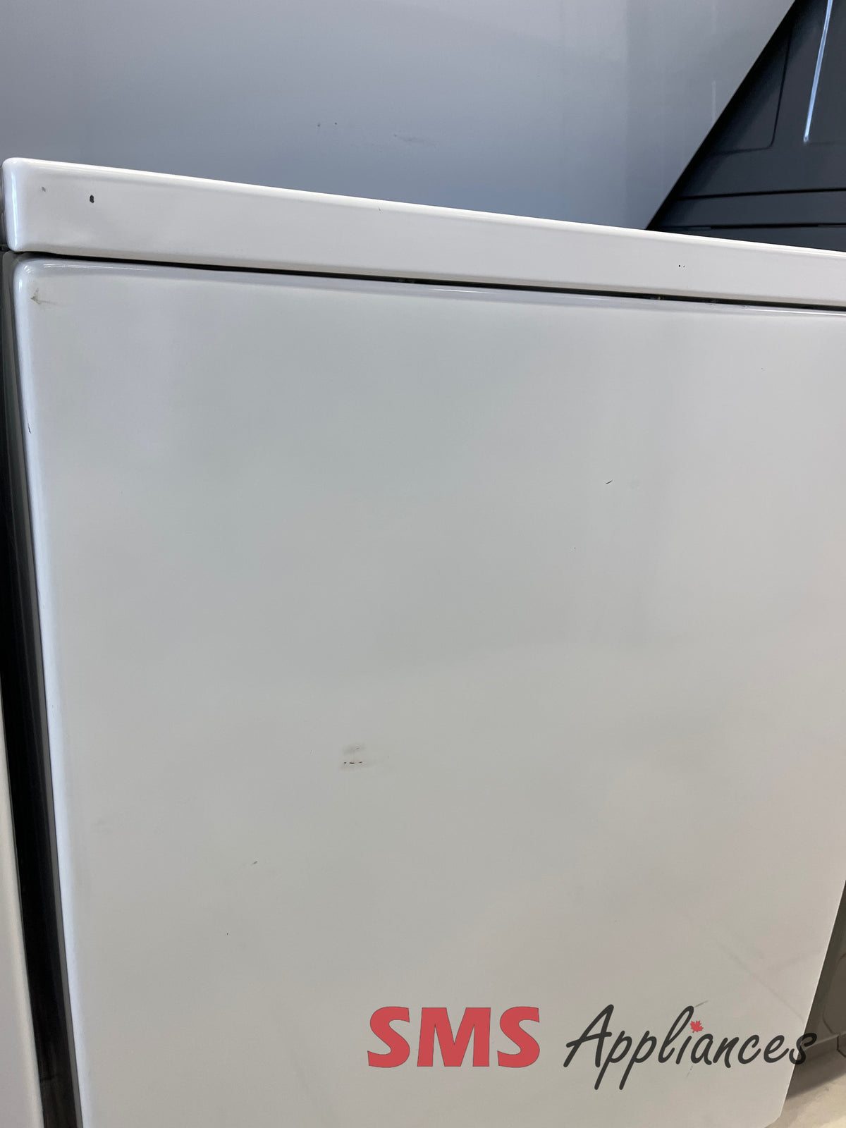 Refurbished Laundry Sets MEX31701412 Frigidaire - Image 8