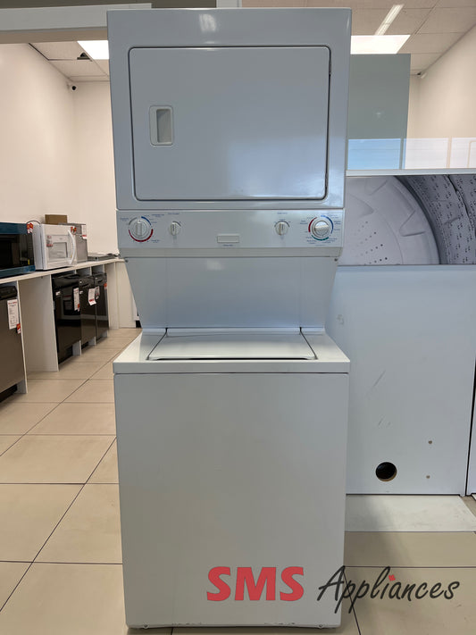 Refurbished Laundry Sets MEX731CAS Frigidaire - Image 1