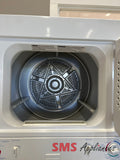 Refurbished Laundry Sets MEX731CAS Frigidaire - Image 3
