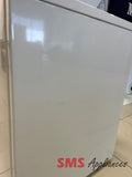 Refurbished Laundry Sets MEX731CAS Frigidaire - Image 4