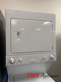 Refurbished Laundry Sets MEX731CFS Frigidaire - Image 2