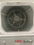 Refurbished Laundry Sets MEX731CFS Frigidaire - Image 3