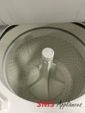 Refurbished Laundry Sets MEX731CFS Frigidaire - Image 4
