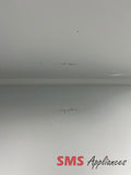 Refurbished Laundry Sets MEX731CFS Frigidaire - Image 6