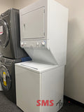Refurbished Laundry Sets MEX731CFS Frigidaire - Image 8