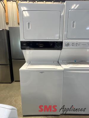 Refurbished Laundry Set Frigidaire MLC275CW