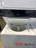 Refurbished Laundry Sets MLC275CW Frigidaire - Image 3