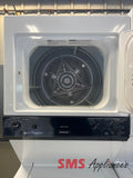 Refurbished Laundry Sets MLC275CW Frigidaire - Image 4