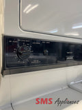 Refurbished Laundry Sets MLC275CW Frigidaire - Image 5