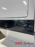 Refurbished Laundry Sets MLC275CW Frigidaire - Image 6