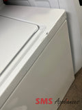 Refurbished Laundry Sets MLC275CW Frigidaire - Image 6