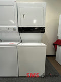 Refurbished 27" Laundry Set WCI MLC275CW for sale in Calgary - SMS Appliances