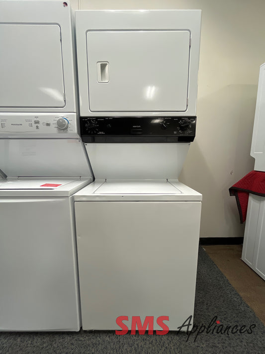 Refurbished Laundry Sets MLC275CW WCI - Image 1