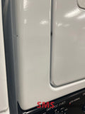 Refurbished MLC275CW laundry set close-up - SMS Appliances