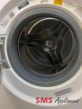 Refurbished Laundry Sets WCVH4800K2WW, PCVH480EK0WW GE - Image 2
