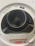 Refurbished Laundry Sets WCVH4800K2WW, PCVH480EK0WW GE - Image 3