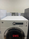 Refurbished Laundry Sets WCVH4800K2WW, PCVH480EK0WW GE - Image 4