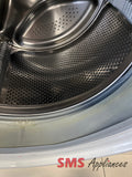 Refurbished Laundry Sets WF364BVBGWR Samsung - Image 5