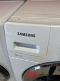 Refurbished Laundry Sets WF364BVBGWR Samsung - Image 6