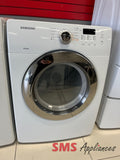 Refurbished Laundry Sets WF364BVBGWR Samsung - Image 7