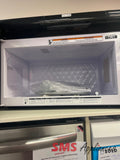 Frigidaire FMOS1846BS refurbished microwave photo at SMS Appliances Calgary