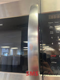 Frigidaire FMOS1846BS refurbished microwave view - for sale in Calgary