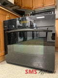 Refurbished Wall Ovens PCT916BM1BB GE - Image 1