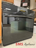 Refurbished Wall Ovens PCT916BM1BB GE - Image 3