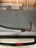 Refurbished Wall Ovens PCT916BM1BB GE - Image 4
